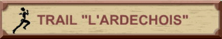 L Ardechois