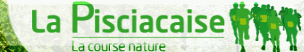 La Pisciacaise
