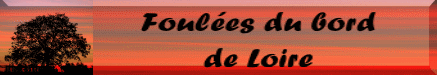 Foulees du bord de Loire
