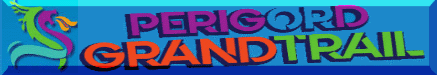 Perigord Grand Trail