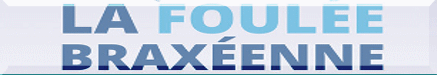 Foulee Braxeenne